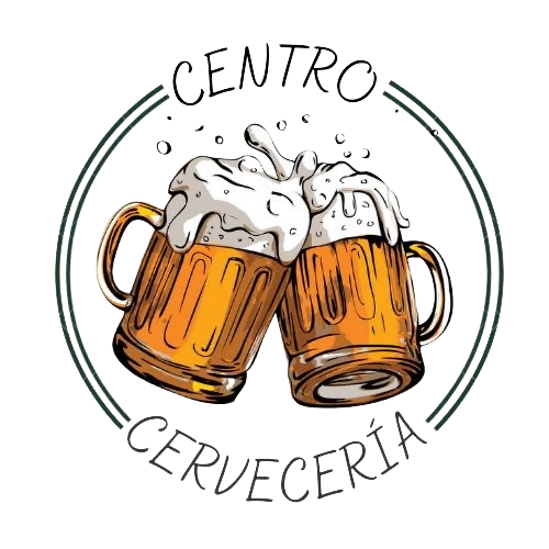 Cervecería Centro