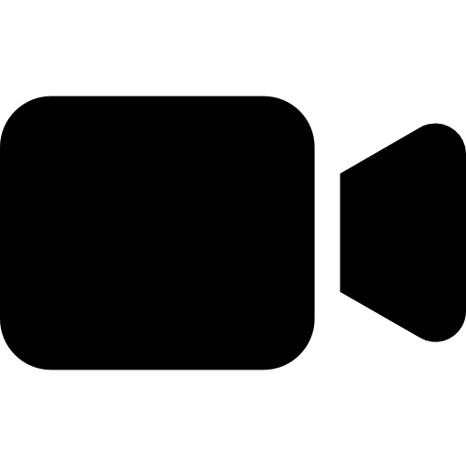 ICONO VÍDEO